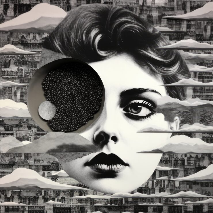 Anna K.